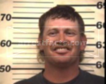 George Wiliam Tubbs