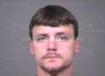 Joseph James Carpenter