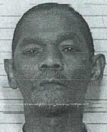 Michael Lee Bourdeaux