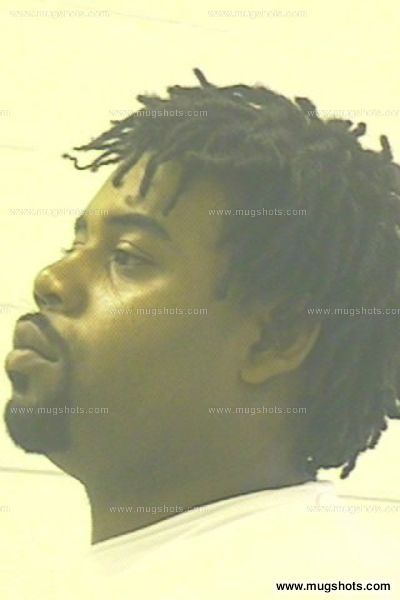 Darius Bernard Turner