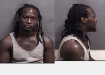 Glyndale Lee Alsay