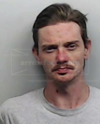 Gary Steven Windsor