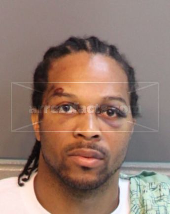 Adam Jerome Tatum