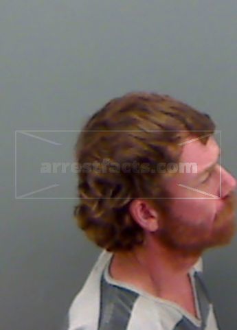 Earnest Alonzo Shelly