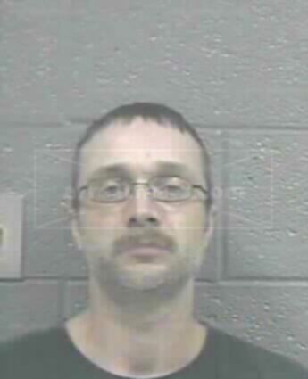 David Jeffrey Edwards