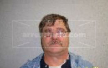 Claude Clay Gilliland Iii