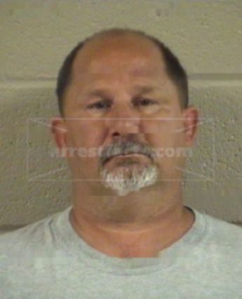 Richard Miles Seiber