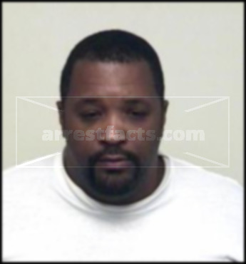 Leonard Thomas Bond