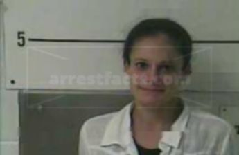 Kathy Liney Delgado