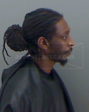Robert Stephensen Brown