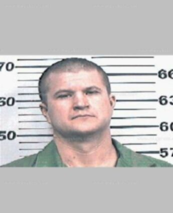 Billy Wayne Pound