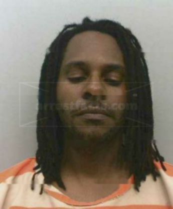 Kelvin Myron Sears