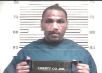 Kelwin Lynn Berry