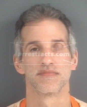 Todd Richard Ruhnke