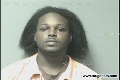 Aj Odell Hilson