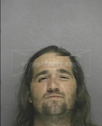 Michael Leamon Hudson