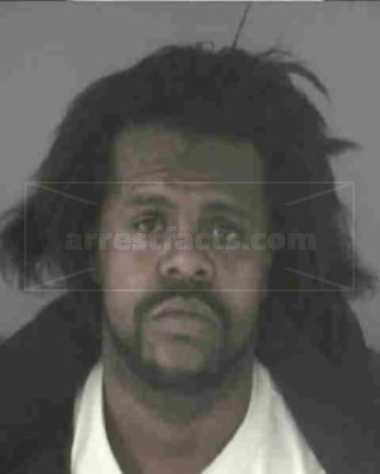Khary Fela Hollis