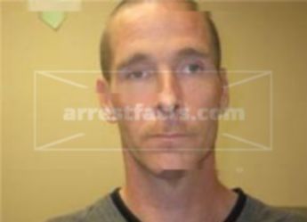 Bryant Thomas Hutchins