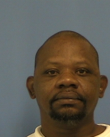 Dejuan Deyet Parks