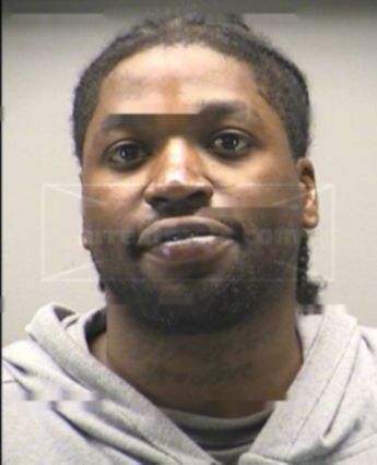 Tyrone Anthony Moore
