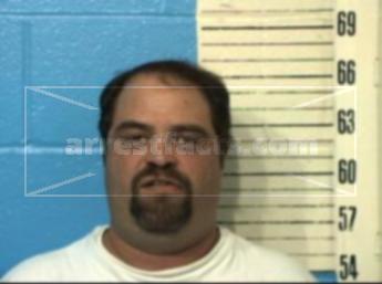 James Louis Mott