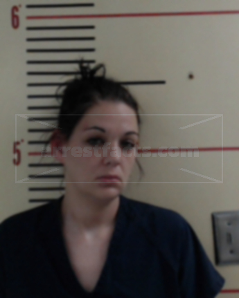 Jennifer Nicole Guajardo