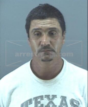 Arturo Hernandez Rocha