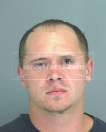 Daniel Dupree Gunter