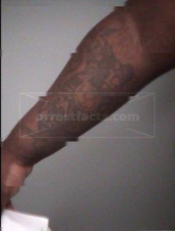 Gregory Okeith Brown