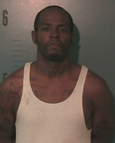 Vernon Keith Scott