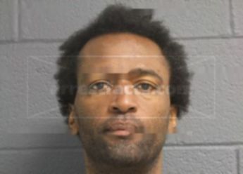 Darnell Demetrius Watson