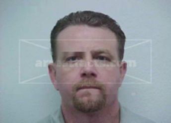 Monty French Thompson