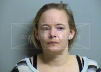 Jennifer Lynn Humler