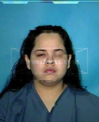 Berenice Juarez