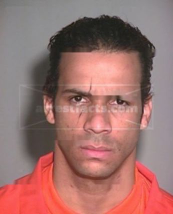 Mark A Young