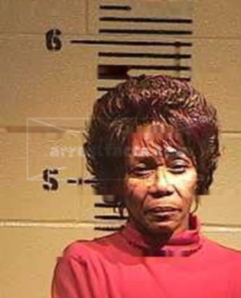 Willie Faye Iglesias