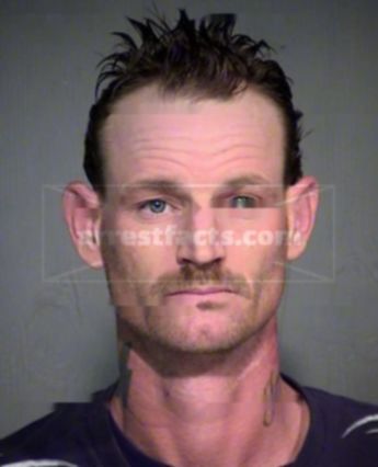 Timothy Robert Poland