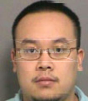 Alvin Huynh