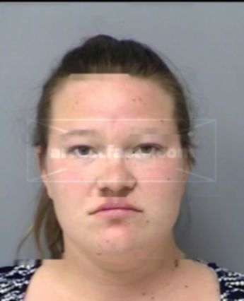 Carrie Elizabeth Kalandyk