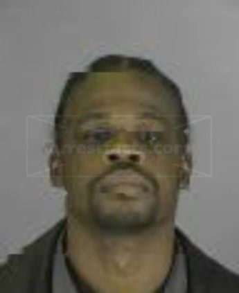 Ricky Lee Conner