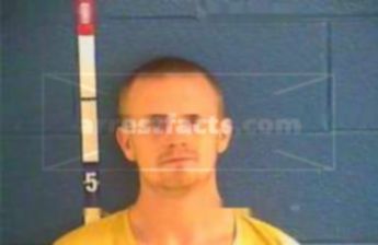 Joshua Aaron Knies