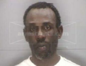 Ronnie Mark Dreher