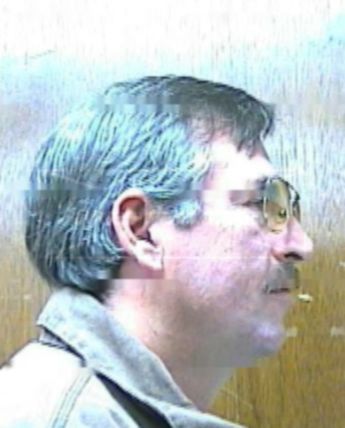 Gerald W Mcdaniel