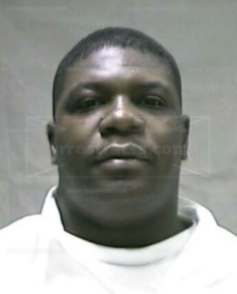 Rodney O Braithwaite