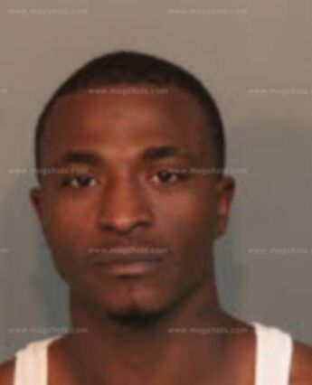 Kenyon D Nix