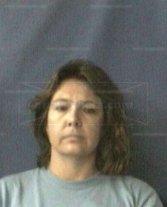 Johnna J Taylor