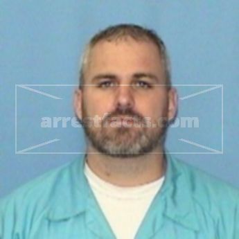 Gregory R. Webb