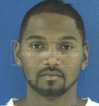 Maurice Kendell Edwards