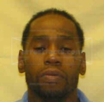 Jamar Simpson