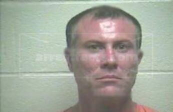 Austin Lee Burchell Sr.